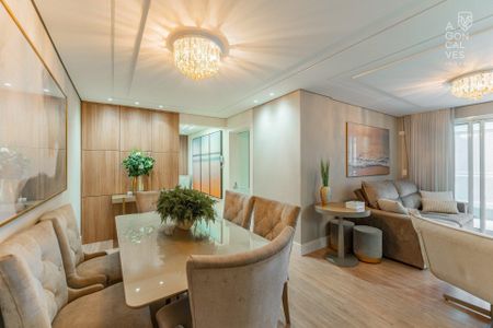 6_photo/94dce43745.d866880c4e0b410a-ATLAS-c5d3a223-db17-49cb-ae10-07061b7dab21.jpg de apartamento à venda com 3 quartos, 128m² em Juvevê, Curitiba