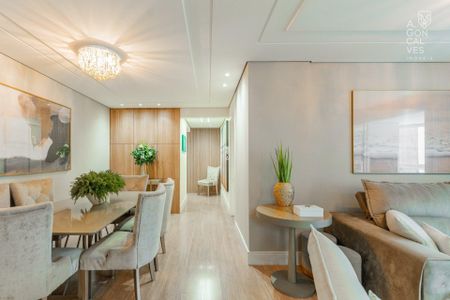 11_photo/94dce43745.d866880c4e0b410a-ATLAS-d3d707b8-c47f-424e-9902-cc25340135cc.jpg de apartamento à venda com 3 quartos, 128m² em Juvevê, Curitiba