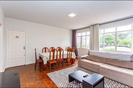 10_photo/94dce4374b.31155e57da48075e-ATLAS-17cfc394-46d0-40a6-9d2a-2e6f6e9e7bfb.jpg de apartamento à venda com 3 quartos, 191m² em Juvevê, Curitiba