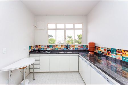 48_photo/94dce4374b.31155e57da48075e-ATLAS-46ee77aa-1471-4f7e-aff6-e91002b9f71d.jpg de apartamento à venda com 3 quartos, 191m² em Juvevê, Curitiba