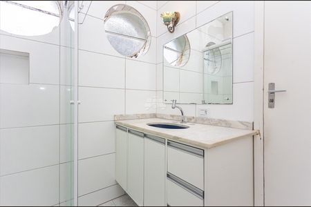 27_photo/94dce4374b.31155e57da48075e-ATLAS-7e061162-9edf-4cb7-b9b3-e97ee151a6c0.jpg de apartamento à venda com 3 quartos, 191m² em Juvevê, Curitiba