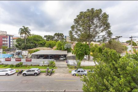 30_photo/94dce4374b.31155e57da48075e-ATLAS-a3d5724a-b8c0-4dcc-b774-06d2ed30eea4.jpg de apartamento à venda com 3 quartos, 191m² em Juvevê, Curitiba