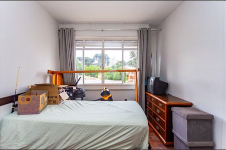 15_photo/94dce4374b.31155e57da48075e-ATLAS-c6974dcb-367d-4f97-b82a-e276a411db1c.jpg de apartamento à venda com 3 quartos, 191m² em Juvevê, Curitiba