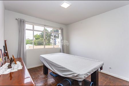 41_photo/94dce4374b.31155e57da48075e-ATLAS-d0677520-4d04-4ac2-981b-e23e0e608daa.jpg de apartamento à venda com 3 quartos, 191m² em Juvevê, Curitiba