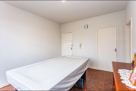 46_photo/94dce4374b.31155e57da48075e-ATLAS-e3ba0b91-5daa-43f7-b9cc-548fac6340cb.jpg de apartamento à venda com 3 quartos, 191m² em Juvevê, Curitiba