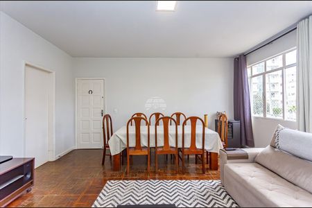 11_photo/94dce4374b.31155e57da48075e-ATLAS-eddfb4d0-5d94-426d-b696-95376a8e36df.jpg de apartamento à venda com 3 quartos, 191m² em Juvevê, Curitiba