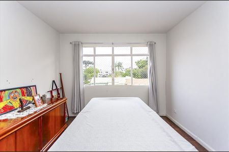 42_photo/94dce4374b.31155e57da48075e-ATLAS-f0d8b8c3-4e5a-4f2c-b1b0-9af5b7f7ea44.jpg de apartamento à venda com 3 quartos, 191m² em Juvevê, Curitiba