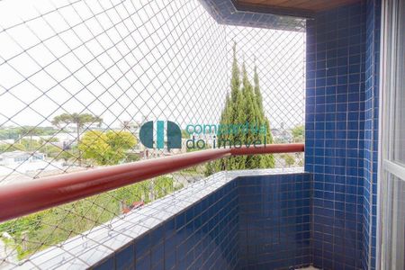 2_photo/94dce4375d.5e5216daf89ec24b-ATLAS-1dc8dab2-8b29-421c-a9cb-d92a386f0fab.jpg de apartamento à venda com 2 quartos, 45m² em Alto da XV, Curitiba