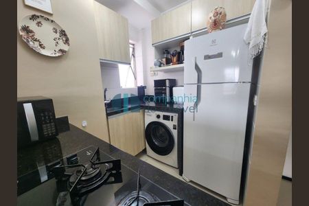 2_photo/94dce4375d.5e5216daf89ec24b-ATLAS-30894e28-ee7b-460d-9977-35154d98fd5d.jpg de apartamento à venda com 2 quartos, 45m² em Alto da XV, Curitiba