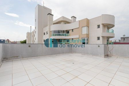 3_photo/94dce4375d.5e5216daf89ec24b-ATLAS-34e29e6b-2bf6-45fe-8a01-9f819a95ef48.jpg de apartamento à venda com 2 quartos, 45m² em Alto da XV, Curitiba