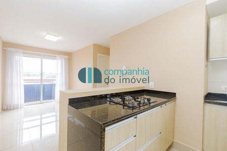 4_photo/94dce4375d.5e5216daf89ec24b-ATLAS-52f06b6d-aa4e-44ae-ad1d-0e3465cd6f11.jpg de apartamento à venda com 2 quartos, 45m² em Alto da XV, Curitiba