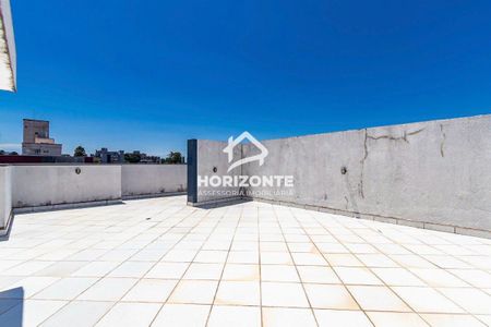 7_photo/94dce4375d.5e5216daf89ec24b-ATLAS-538e0c7f-101f-4e10-af89-267dfc80c211.jpg de apartamento à venda com 2 quartos, 45m² em Alto da XV, Curitiba