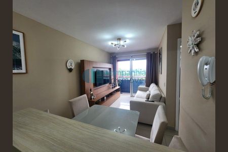 11_photo/94dce4375d.5e5216daf89ec24b-ATLAS-6c7440c9-2b1c-4262-b0af-0a2b72e2e431.jpg de apartamento à venda com 2 quartos, 45m² em Alto da XV, Curitiba