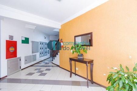 8_photo/94dce4375d.5e5216daf89ec24b-ATLAS-6f9769ea-1dd4-4c02-95f5-3699b6539e9c.jpg de apartamento à venda com 2 quartos, 45m² em Alto da XV, Curitiba