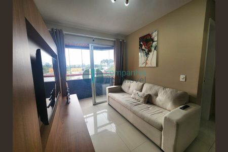 3_photo/94dce4375d.5e5216daf89ec24b-ATLAS-71fa7233-c2f7-49ca-96bd-cea56b74f3e6.jpg de apartamento à venda com 2 quartos, 45m² em Alto da XV, Curitiba