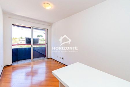 9_photo/94dce4375d.5e5216daf89ec24b-ATLAS-7be0159e-97e9-4c3a-84a5-2d73a1203ad7.jpg de apartamento à venda com 2 quartos, 45m² em Alto da XV, Curitiba