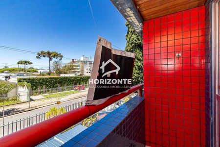 10_photo/94dce4375d.5e5216daf89ec24b-ATLAS-80b54140-b91f-480e-8c88-e7df562da772.jpg de apartamento à venda com 2 quartos, 45m² em Alto da XV, Curitiba