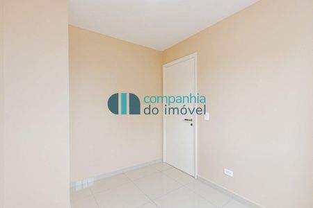 12_photo/94dce4375d.5e5216daf89ec24b-ATLAS-9fb3557e-af64-45fa-be59-05bb06905dd3.jpg de apartamento à venda com 2 quartos, 45m² em Alto da XV, Curitiba