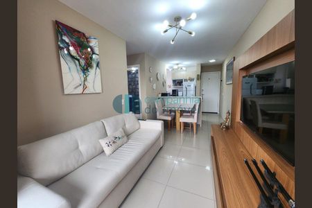 4_photo/94dce4375d.5e5216daf89ec24b-ATLAS-a142b8f2-6d05-4a05-b840-1fbbc658ac6b.jpg de apartamento à venda com 2 quartos, 45m² em Alto da XV, Curitiba