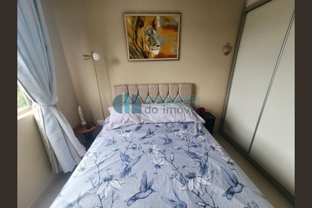 23_photo/94dce4375d.5e5216daf89ec24b-ATLAS-b9a47ada-1e73-405f-b4cf-2b4c00cba6db.jpg de apartamento à venda com 2 quartos, 45m² em Alto da XV, Curitiba