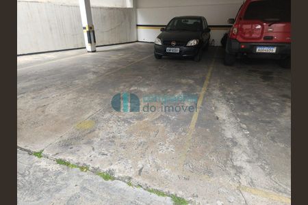 9_photo/94dce4375d.5e5216daf89ec24b-ATLAS-bf985234-d2df-474e-8db4-1a0dd01ce301.jpg de apartamento à venda com 2 quartos, 45m² em Alto da XV, Curitiba