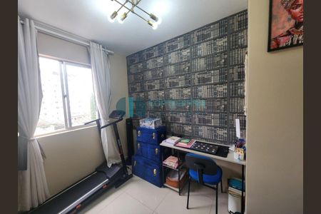 24_photo/94dce4375d.5e5216daf89ec24b-ATLAS-cbbe0f5f-73d5-46b0-8a87-d432ffce80d4.jpg de apartamento à venda com 2 quartos, 45m² em Alto da XV, Curitiba