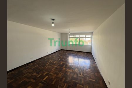 7_photo/94dce4375d.efbe437244b487e2-ATLAS-08738b4e-b4f9-4e90-9029-8570591f930b.jpg de apartamento para alugar com 3 quartos, 104m² em Juvevê, Curitiba