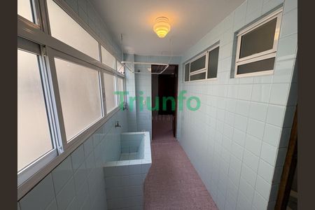 14_photo/94dce4375d.efbe437244b487e2-ATLAS-6053fed0-3877-441a-8908-12e551cd39c8.jpg de apartamento para alugar com 3 quartos, 104m² em Juvevê, Curitiba