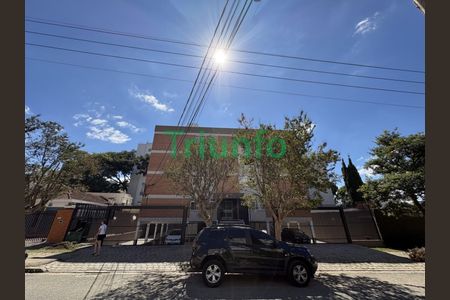 2_photo/94dce4375d.efbe437244b487e2-ATLAS-9294e412-0c12-4c4a-91cb-fce8bf3befc2.jpg de apartamento para alugar com 3 quartos, 104m² em Juvevê, Curitiba