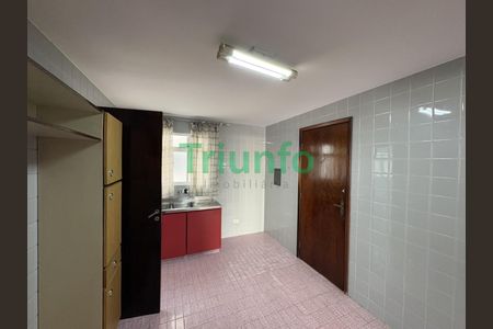 10_photo/94dce4375d.efbe437244b487e2-ATLAS-ca016d64-94ac-4590-9246-90d59585baee.jpg de apartamento para alugar com 3 quartos, 104m² em Juvevê, Curitiba