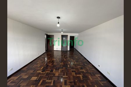 8_photo/94dce4375d.efbe437244b487e2-ATLAS-de672edf-6b60-4f02-8ce7-c3a4b4feed2d.jpg de apartamento para alugar com 3 quartos, 104m² em Juvevê, Curitiba