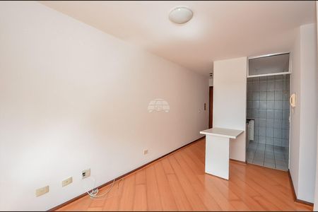 1_photo/94dce4375d.f62c2f6e0c454f26-ATLAS-00edb326-08b0-43f2-8b96-421bf30de2b7.jpg de apartamento à venda com 2 quartos, 45m² em Alto da XV, Curitiba