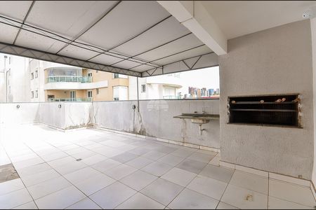 2_photo/94dce4375d.f62c2f6e0c454f26-ATLAS-05565d86-49b5-45db-bbb9-e8f6f24fe026.jpg de apartamento à venda com 2 quartos, 45m² em Alto da XV, Curitiba