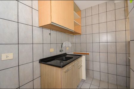 5_photo/94dce4375d.f62c2f6e0c454f26-ATLAS-2fb62e2d-c910-4e76-9f75-6dc67dfeccd6.jpg de apartamento à venda com 2 quartos, 45m² em Alto da XV, Curitiba