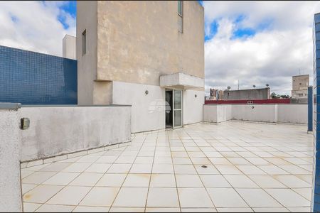 8_photo/94dce4375d.f62c2f6e0c454f26-ATLAS-4095dedd-b0e3-483f-8ce2-bc9d6a80273c.jpg de apartamento à venda com 2 quartos, 45m² em Alto da XV, Curitiba