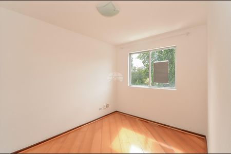 9_photo/94dce4375d.f62c2f6e0c454f26-ATLAS-46315cd6-27bb-4e2b-9f79-4b7ee5b16923.jpg de apartamento à venda com 2 quartos, 45m² em Alto da XV, Curitiba