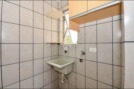10_photo/94dce4375d.f62c2f6e0c454f26-ATLAS-49074648-edc5-4c07-9f0c-c56e31bd2ba0.jpg de apartamento à venda com 2 quartos, 45m² em Alto da XV, Curitiba