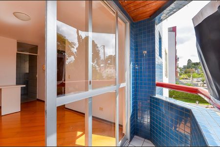 11_photo/94dce4375d.f62c2f6e0c454f26-ATLAS-4a8bd10e-b38a-4a85-9d3a-b2901c7b5045.jpg de apartamento à venda com 2 quartos, 45m² em Alto da XV, Curitiba