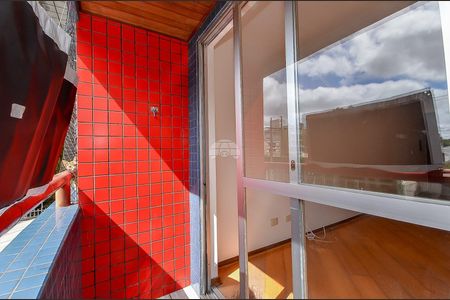 6_photo/94dce4375d.f62c2f6e0c454f26-ATLAS-58d155ed-d5b6-4d9c-a399-c4e0aefe2e16.jpg de apartamento à venda com 2 quartos, 45m² em Alto da XV, Curitiba