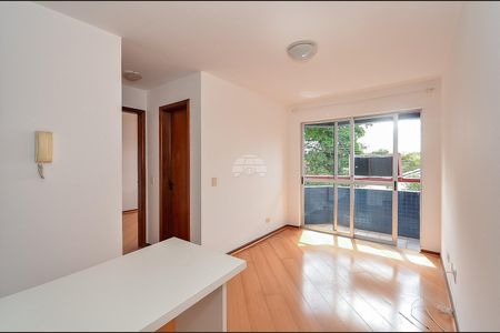 4_photo/94dce4375d.f62c2f6e0c454f26-ATLAS-9bdbb9ae-b66e-4529-ad14-b2bdfbf4de28.jpg de apartamento à venda com 2 quartos, 45m² em Alto da XV, Curitiba