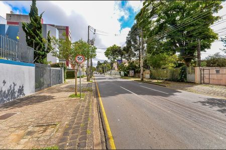 25_photo/94dce4375d.f62c2f6e0c454f26-ATLAS-ca910a15-eaa8-4b15-aaf5-021a3d89a09e.jpg de apartamento à venda com 2 quartos, 45m² em Alto da XV, Curitiba