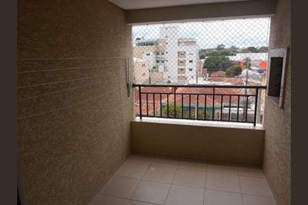 5_photo/94dce43765.45033ca278544e8f-ATLAS-17e4cc9c-1bce-4b1a-b3e4-bd4b0e2baa7a.jpg de apartamento à venda com 3 quartos, 119m² em Juvevê, Curitiba