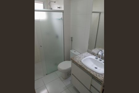 6_photo/94dce43765.45033ca278544e8f-ATLAS-3fb01e27-c2db-4cd7-8563-690104a9c27e.jpg de apartamento à venda com 3 quartos, 119m² em Juvevê, Curitiba