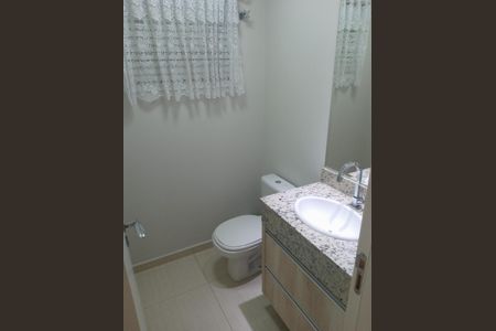 5_photo/94dce43765.45033ca278544e8f-ATLAS-7ea86da5-3c57-4a59-9121-e00f6eada416.jpg de apartamento à venda com 3 quartos, 119m² em Juvevê, Curitiba