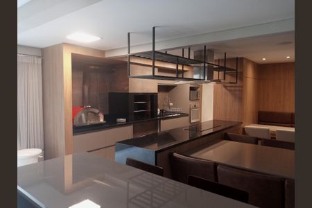 6_photo/94dce43765.45033ca278544e8f-ATLAS-937142ff-d8a4-4c5a-9e8b-b02425cbf8fa.jpg de apartamento à venda com 3 quartos, 119m² em Juvevê, Curitiba