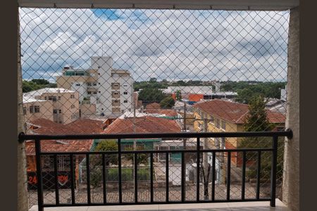 9_photo/94dce43765.45033ca278544e8f-ATLAS-a4503632-a3de-46c2-baef-a8d68276e631.jpg de apartamento à venda com 3 quartos, 119m² em Juvevê, Curitiba