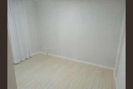 21_photo/94dce43765.45033ca278544e8f-ATLAS-bae4d194-eaf2-4a26-bd85-caf807f3c281.jpg de apartamento à venda com 3 quartos, 119m² em Juvevê, Curitiba