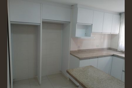 27_photo/94dce43765.45033ca278544e8f-ATLAS-d2f72133-dc58-4de6-9078-2c7bb4c059a2.jpg de apartamento à venda com 3 quartos, 119m² em Juvevê, Curitiba