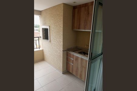 3_photo/94dce43765.45033ca278544e8f-ATLAS-d3c38c4d-fe74-4875-ac72-3cc4ce03eec1.jpg de apartamento à venda com 3 quartos, 119m² em Juvevê, Curitiba