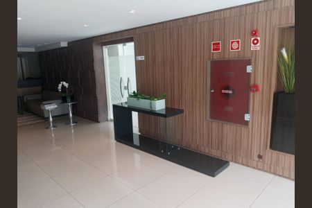 4_photo/94dce43765.45033ca278544e8f-ATLAS-d3dc2f6b-7cee-4b62-b16e-4425fc70489a.jpg de apartamento à venda com 3 quartos, 119m² em Juvevê, Curitiba